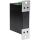 Trendnet TI-PE50 Netzwerk-Switch Unmanaged Fast Ethernet (10/100) Power over Ethernet (PoE) Schwarz