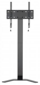 Manhattan 462044 TV-Halterung 177,8 cm (70") Schwarz