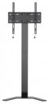 Manhattan 462044 TV-Halterung 177,8 cm (70") Schwarz