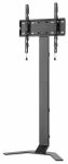 Manhattan 462044 TV-Halterung 177,8 cm (70") Schwarz