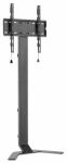 Manhattan 462044 TV-Halterung 177,8 cm (70") Schwarz