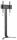 Manhattan 462044 TV-Halterung 177,8 cm (70") Schwarz