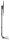 Manhattan 462044 TV-Halterung 177,8 cm (70") Schwarz