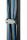 Manhattan 462044 TV-Halterung 177,8 cm (70") Schwarz