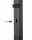 Manhattan 462044 TV-Halterung 177,8 cm (70") Schwarz