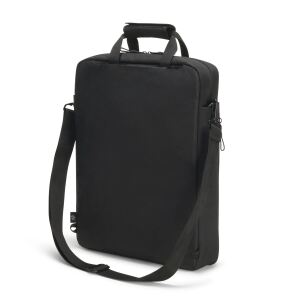 DICOTA Eco MOTION 13 - 15.6" 39,6 cm (15.6") Schwarz