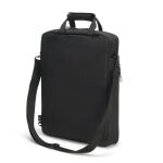 DICOTA Eco MOTION 13 - 15.6" 39,6 cm (15.6")...