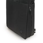 DICOTA Eco MOTION 13 - 15.6" 39,6 cm (15.6") Schwarz