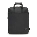 DICOTA Eco MOTION 13 - 15.6" 39,6 cm (15.6")...