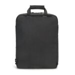 DICOTA Eco MOTION 13 - 15.6" 39,6 cm (15.6") Schwarz