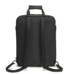 DICOTA Eco MOTION 13 - 15.6" 39,6 cm (15.6") Schwarz