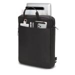 DICOTA Eco MOTION 13 - 15.6" 39,6 cm (15.6") Schwarz