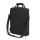 DICOTA Eco MOTION 13 - 15.6" 39,6 cm (15.6") Schwarz