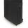 DICOTA Eco MOTION 13 - 15.6" 39,6 cm (15.6") Schwarz