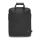 DICOTA Eco MOTION 13 - 15.6" 39,6 cm (15.6") Schwarz