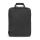 DICOTA Eco MOTION 13 - 15.6" 39,6 cm (15.6") Schwarz