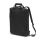 DICOTA Eco MOTION 13 - 15.6" 39,6 cm (15.6") Schwarz