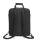 DICOTA Eco MOTION 13 - 15.6" 39,6 cm (15.6") Schwarz