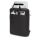DICOTA Eco MOTION 13 - 15.6" 39,6 cm (15.6") Schwarz