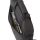 DICOTA Eco MOTION 13 - 15.6" 39,6 cm (15.6") Schwarz