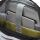 DICOTA Eco MOTION 13 - 15.6" 39,6 cm (15.6") Schwarz