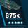 Crucial CT2K16G48C40U5 Speichermodul 32 GB 2 x 16 GB DDR5 288-pin DIMM