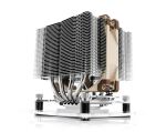 Noctua NH-D9L Computerkühlsystem Prozessor...