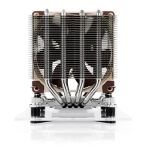 Noctua NH-D9L Computerkühlsystem Prozessor...