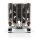 Noctua NH-D9L Computerkühlsystem Prozessor Kühler 9,2 cm Metallisch