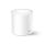 TP-Link AX3000 Whole Home Mesh WiFi 6 System