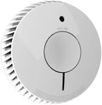 FireAngel Rauchmelder FA-6120-INT EN14604 Q-Label