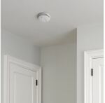 FireAngel Rauchmelder FA-6120-INT EN14604 Q-Label