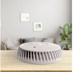 FireAngel Rauchmelder FA-6120-INT EN14604 Q-Label