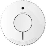 FireAngel Rauchmelder FA-6120-INT EN14604 Q-Label
