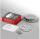 FireAngel Rauchmelder FA-6120-INT EN14604 Q-Label