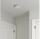 FireAngel Rauchmelder FA-6120-INT EN14604 Q-Label