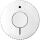 FireAngel Rauchmelder FA-6120-INT EN14604 Q-Label