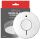 FireAngel Rauchmelder FA-6120-INT EN14604 Q-Label