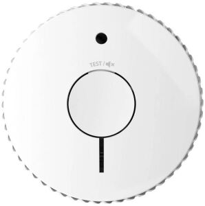 FireAngel Rauchmelder FA-6115-INT EN14604