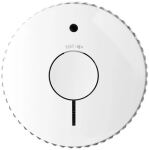 FireAngel Rauchmelder FA-6115-INT EN14604