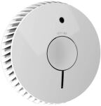 FireAngel Rauchmelder FA-6115-INT EN14604