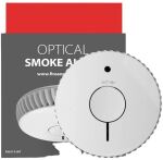 FireAngel Rauchmelder FA-6115-INT EN14604