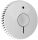 FireAngel Rauchmelder FA-6115-INT EN14604