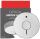 FireAngel Rauchmelder FA-6115-INT EN14604