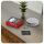 FireAngel Rauchmelder FA-6115-INT EN14604