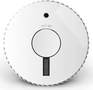 FireAngel Rauchmelder FA-6111-INT EN14604