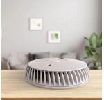 FireAngel Rauchmelder FA-6111-INT EN14604
