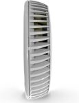 FireAngel Rauchmelder FA-6111-INT EN14604