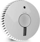 FireAngel Rauchmelder FA-6111-INT EN14604