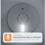 FireAngel Rauchmelder FA-6111-INT EN14604